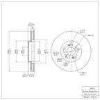 Technical Drawing