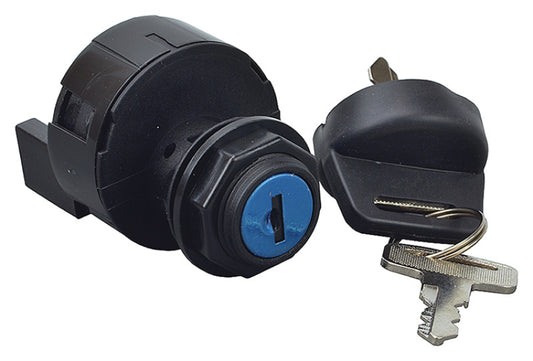 Arrowhead Polaris Ign Switch