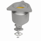MagnaFlow 10-12 Ford Escape 3.0L Direct Fit Converter