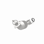 MagnaFlow 2004 Cadillac CTS 3.2L Direct Fit Converter