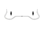Eibach 24-26 Ineos Grenadier Rear Sway Bar Kit