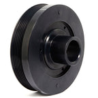 Fluidampr 92-10 Toyota 1UZ-FE/2UZ-FE/3UZ-FE SOHC/DOHC Steel Internally Balanced Damper