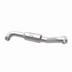 MagnaFlow 12-14 Ford F-150 3.5L Direct Fit Converter