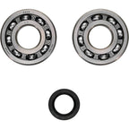 All Balls Racing Crank Bearing Kit