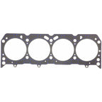 Fel-Pro 1155 Stainless steel core laminate Engine Cylinder Head Gasket