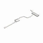 Magnaflow BRE Exhaust 18-24 Chevrolet Equinox 1.5L