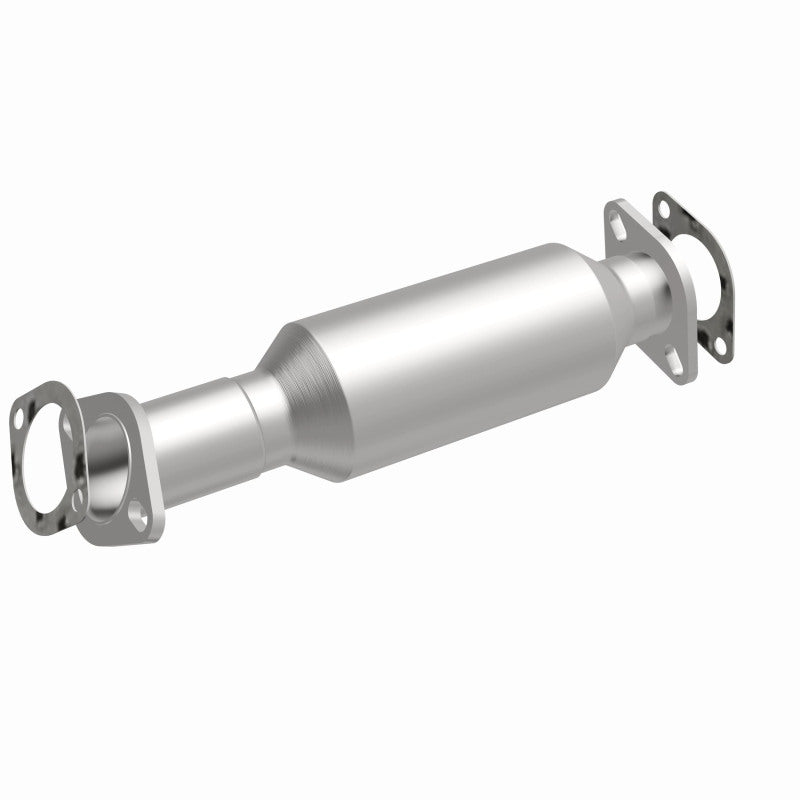 MagnaFlow 06-08 Hyundai Sonata 2.4L Direct Fit Converter