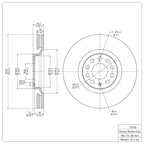 Technical Drawing