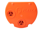 Fleece Performance 17-24 Ford F-250/F-350 6.7L Power Stroke (Long Bed) SureFlo Lift Pump