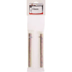 All Balls Racing Tie Rod Only Kit