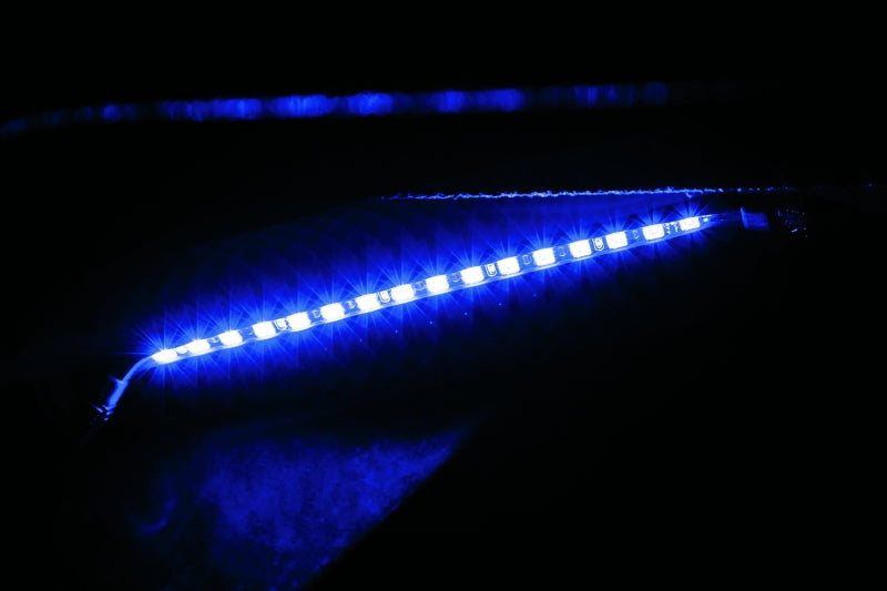 Kuryakyn Nightcrawlers Headlight Kit