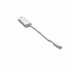 Magnaflow 2020 Kia Telluride 3.8L AWD Direct Fit Catalytic Converter