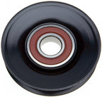 Gates 85-96 Chevrolet P Series Van V-8 5.7L Idler Belt Drive Pulley