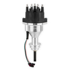 Sniper EFI HyperSpark Distributor - Chrysler 383 / 400