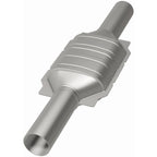 MagnaFlow 86-95 Buick/Cadillac/Pon CA Direct Fit Converter
