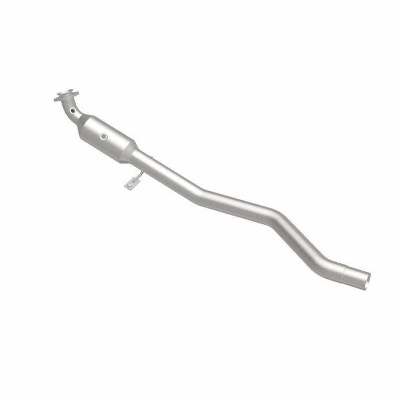 MagnaFlow 2007 Mercedes-Benz GL450 4.6L Direct Fit Converter