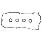 Fel-Pro Hyundai Accent VS 50700 R Engine Valve Cover Gasket Set