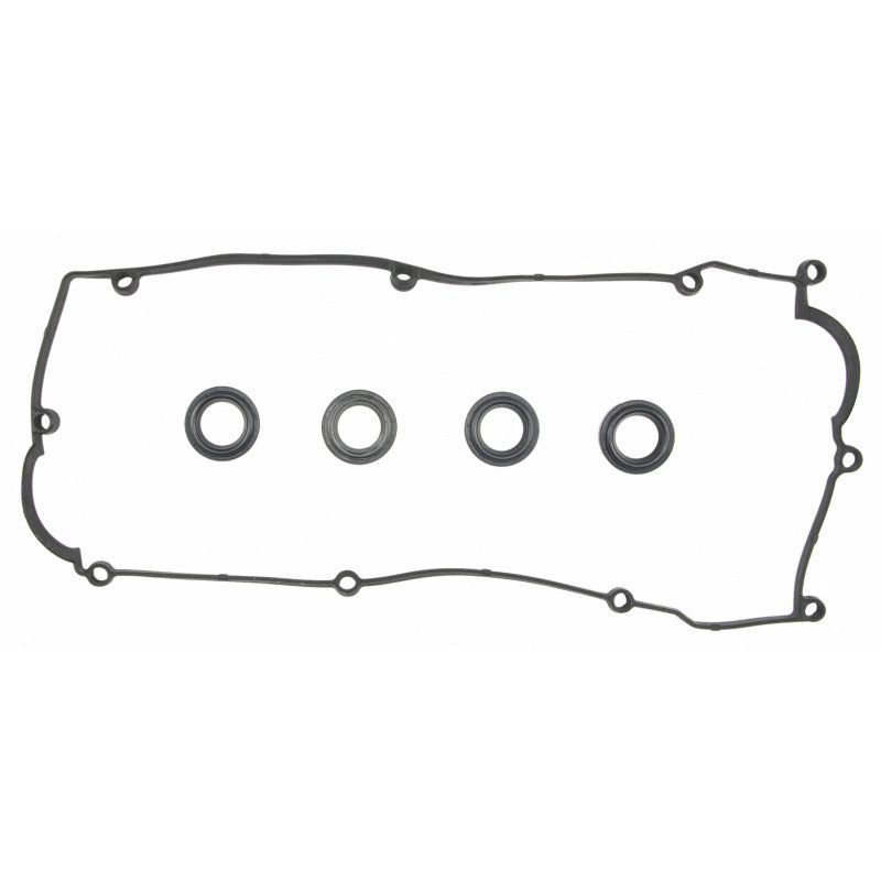 Fel-Pro Hyundai Accent VS 50700 R Engine Valve Cover Gasket Set