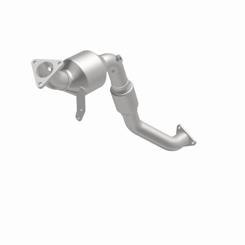 MagnaFlow 07-10 Audi Q7 3.6L Direct Fit Converter
