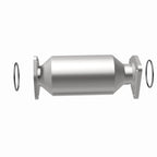 MagnaFlow 03-07 Honda Accord 3.0L Direct Fit Converter