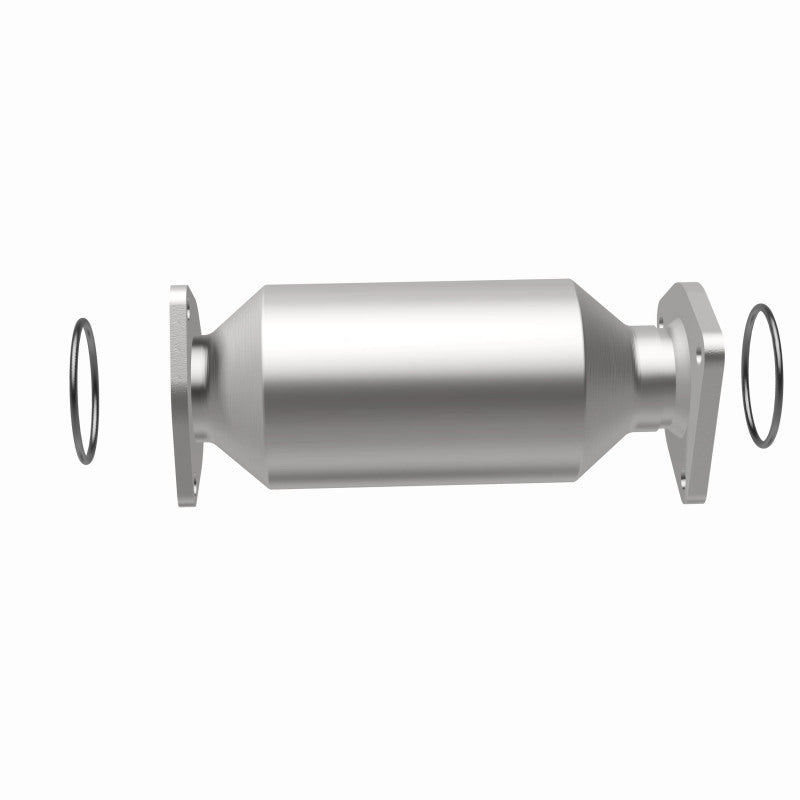 MagnaFlow 03-07 Honda Accord 3.0L Direct Fit Converter