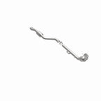 MagnaFlow 2005 Mercedes-Benz E320 3.2L Direct Fit Converter