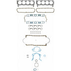 Fel-Pro Ford Mustang 260-1028 Engine Gasket Set