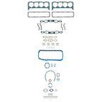Fel-Pro Chevrolet Camaro 260-1000AT Engine Gasket Set