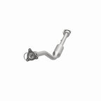 MagnaFlow 01-03 Saturn L200 2.2L Direct Fit Converter