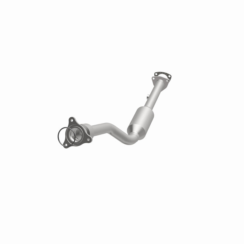 MagnaFlow 01-03 Saturn L200 2.2L Direct Fit Converter