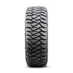 Mickey Thompson Baja Legend MTZ Tire - LT265/75R16 123/120Q - 247904