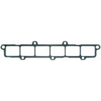 Fel-Pro Chevrolet Monte Carlo MS 95745 Fuel Injection Plenum Gasket Set