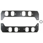 Fel-Pro 1223-5 Engine Intake Manifold Gasket Set