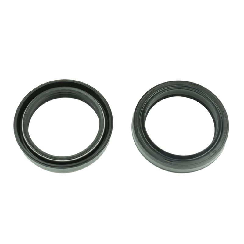 Athena 2003 MBK XC Kilibre 300 NOK 38x50x8/9.5mm Fork Oil Seal Kit