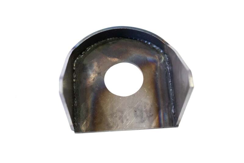 Rust Buster 1994-2004 Chevy S10 & GMC Sonoma Center Cab Mount
