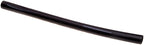 Gates 2in x 3ft Fuel Fill Hose