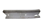 Rustbuster Mid Frame Section Right Side