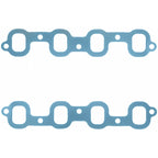 Fel-Pro 1237 S-2 Engine Intake Manifold Gasket Set