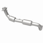 MagnaFlow 2004 Ford F-150 4.6L Direct Fit Converter