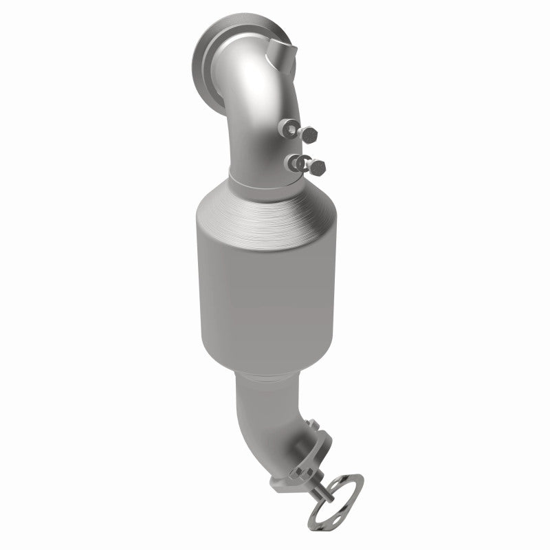 MagnaFlow 16-17 Chevrolet Malibu 1.5L Closed Coupled Direct Fit Converter