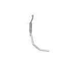 MagnaFlow BRE Exhaust Kit 01-03 Ford Ranger