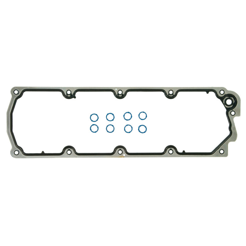 Fel-Pro Chevrolet Silverado 2500 HD Engine Lifter Valley Cover Gasket Set