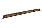Diode Dynamics SS40 Pro Yellow Combo Standard ABL (one)