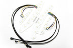 Diode Dynamics Ram RGBWA DRL LED Boards 13-16 Dodge