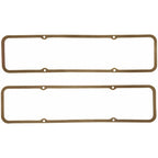 Fel-Pro Chevrolet Camaro Engine Valve Cover Gasket Set