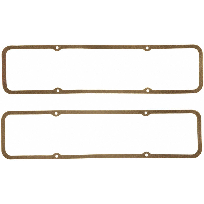 Fel-Pro Chevrolet Camaro Engine Valve Cover Gasket Set