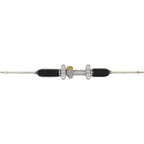 All Balls Racing 16-17 Yamaha Wolverine R-SPEC EPS SE Steering Rack
