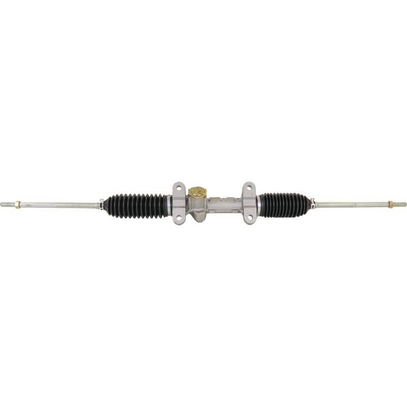 All Balls Racing 16-17 Yamaha Wolverine R-SPEC EPS SE Steering Rack