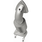 MagnaFlow 07-11 Saab 9-3 2.0L Direct Fit Converter