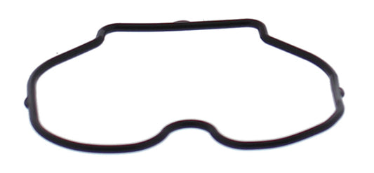 All Balls Racing 02-09 Honda CHF50 Float Bowl Gasket Only